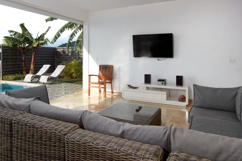 Villa Savane Paille 2 SAVANE PAILLE 4 et 2 17.jpg